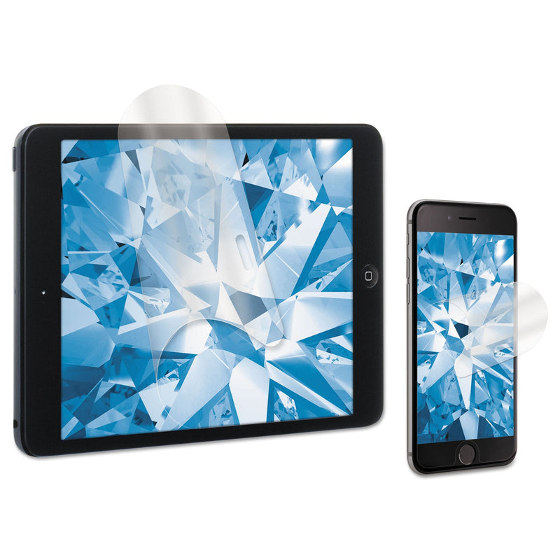 3M Screen Protector for iPhone 6 Plus