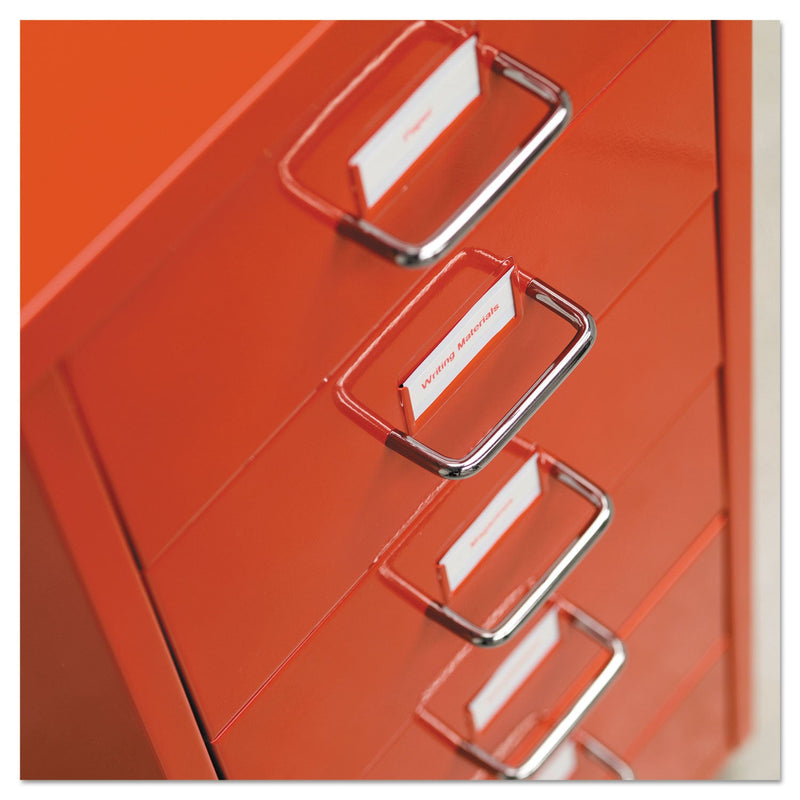 DYMO LabelManager 280 Label Maker, 0.6"/s Print Speed, 4 x 2.3 x 7.9