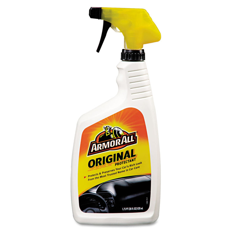 Armor All Original Protectant, 28 oz Spray Bottle
