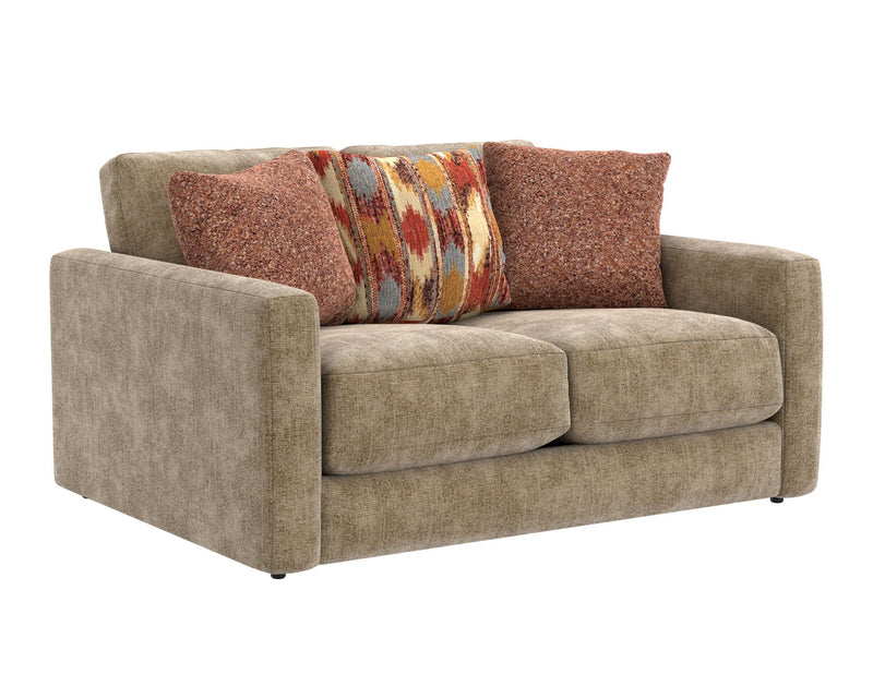 Avondale - Loveseat