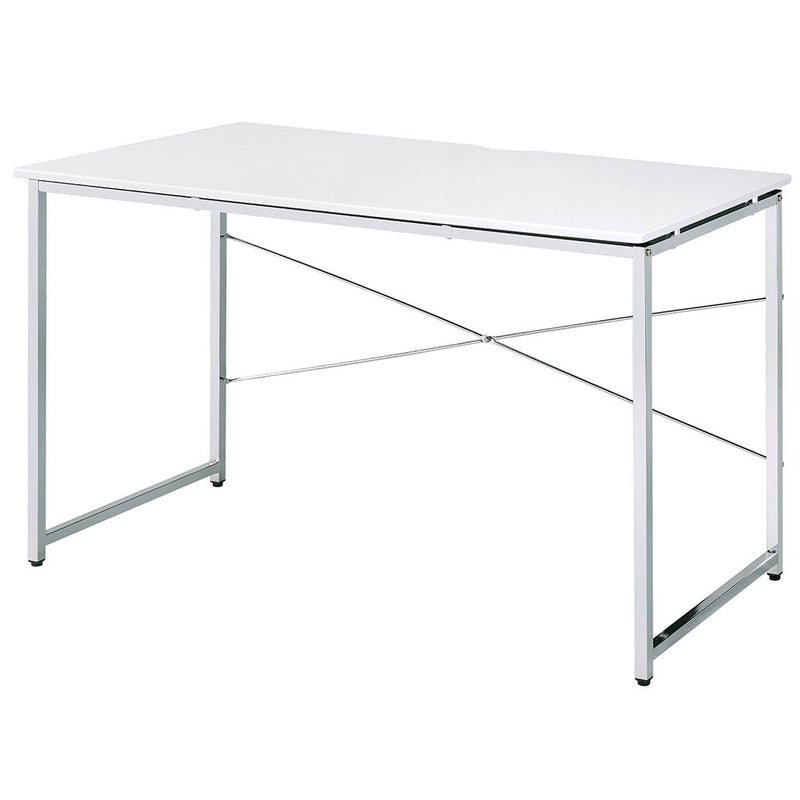 Tennos - Writing Desk