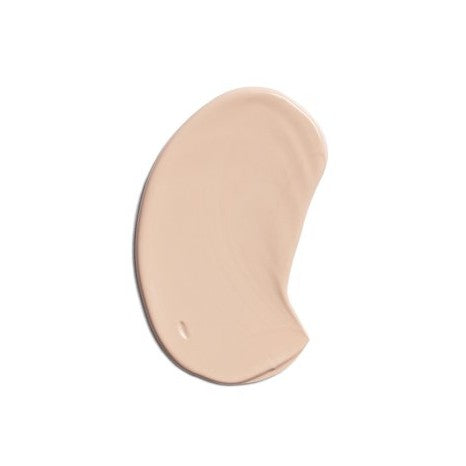 Liquid Foundation
