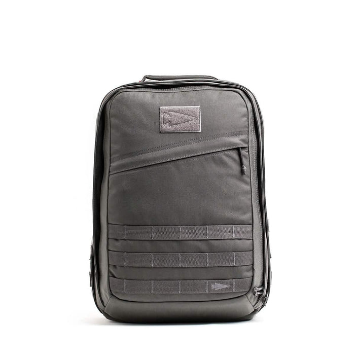 GR2 - Ballistic Nylon Cordura