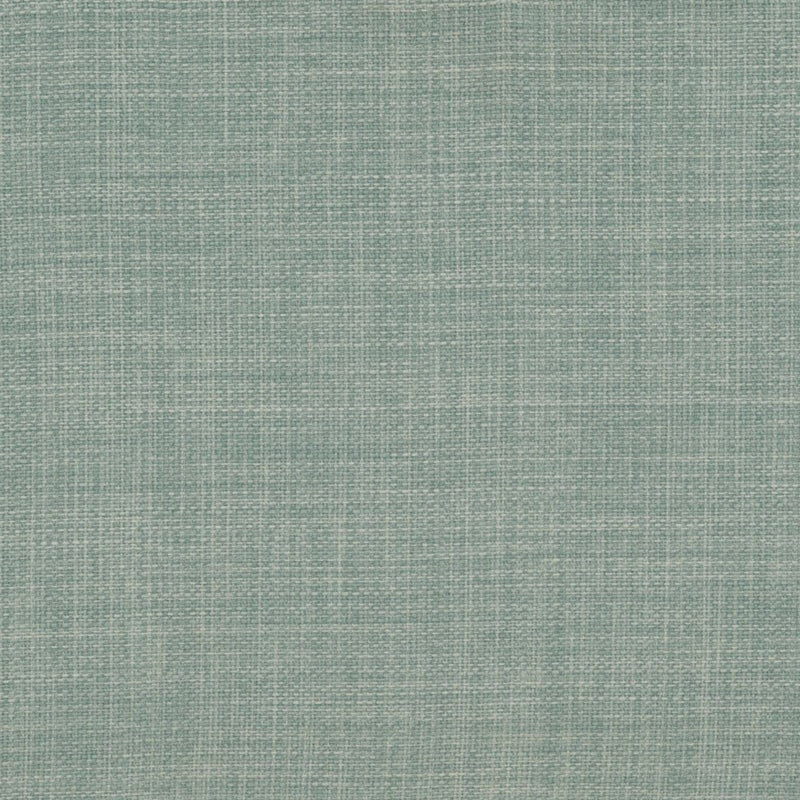 Welburn - Upholstered Bench