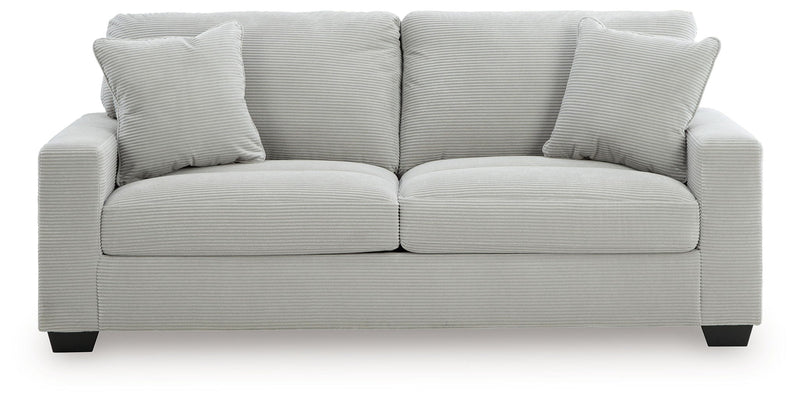 Greenbriar - Sofa