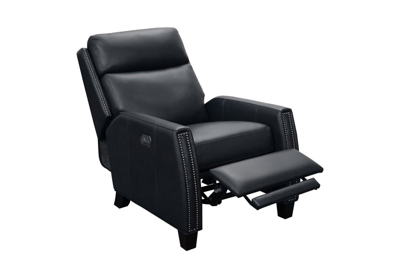 Anaheim - Power Recliner