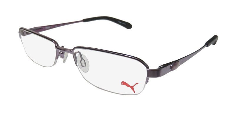 Puma 15364 Giga Eyeglasses