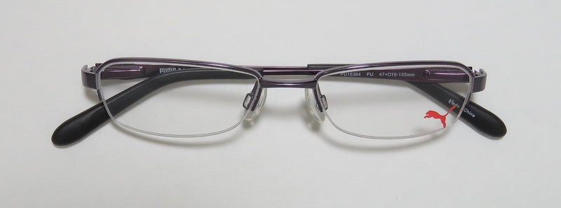 Puma 15364 Giga Eyeglasses