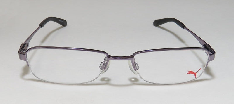 Puma 15364 Giga Eyeglasses