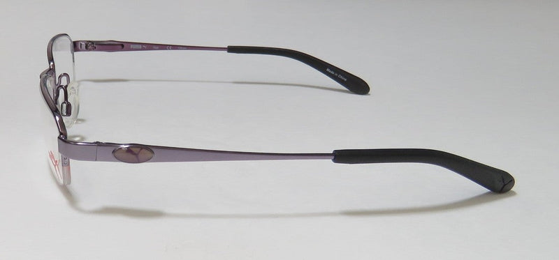 Puma 15364 Giga Eyeglasses