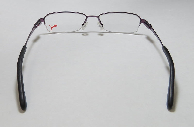 Puma 15364 Giga Eyeglasses
