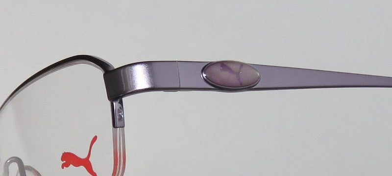 Puma 15364 Giga Eyeglasses