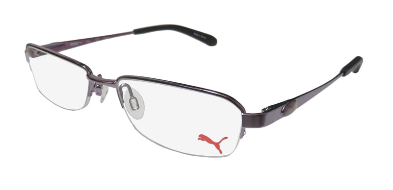 Puma 15364 Giga Eyeglasses