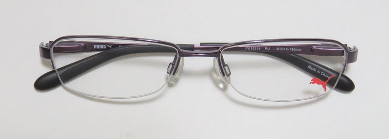 Puma 15364 Giga Eyeglasses