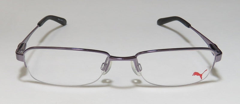 Puma 15364 Giga Eyeglasses