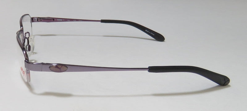 Puma 15364 Giga Eyeglasses
