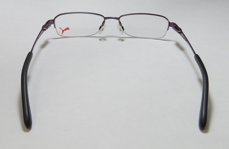 Puma 15364 Giga Eyeglasses