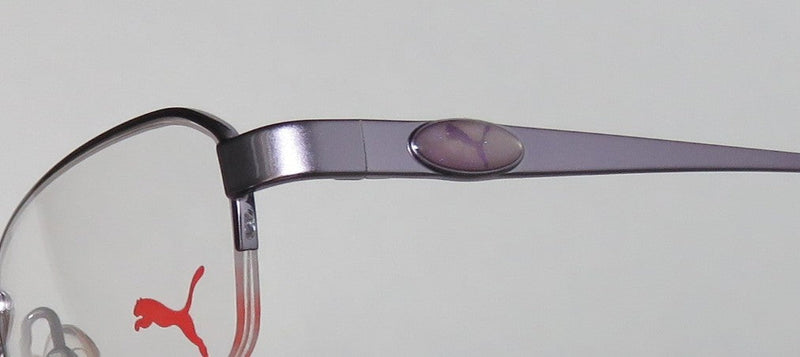 Puma 15364 Giga Eyeglasses