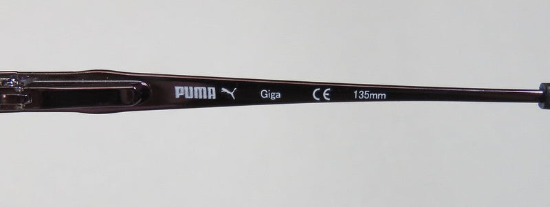 Puma 15364 Giga Eyeglasses