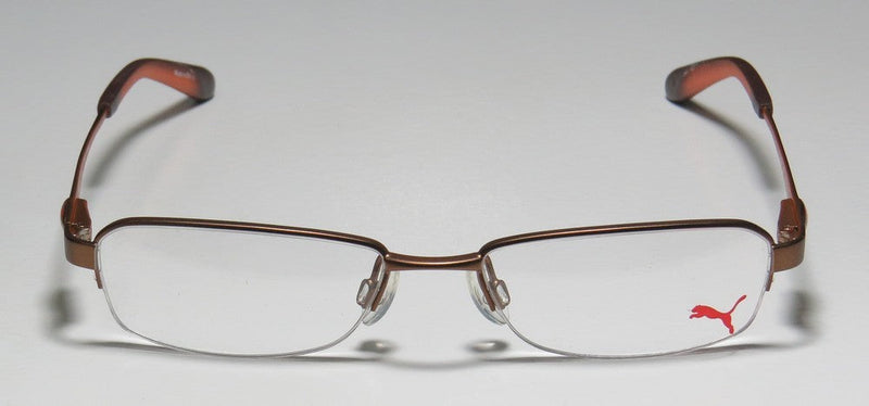 Puma 15364 Giga Eyeglasses