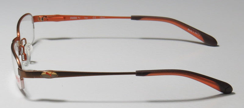 Puma 15364 Giga Eyeglasses
