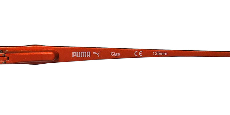 Puma 15364 Giga Eyeglasses