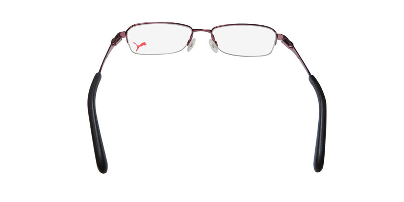 Puma 15364 Giga Eyeglasses