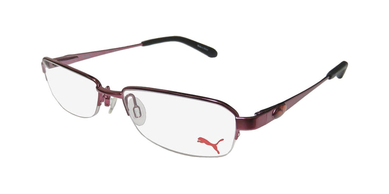 Puma 15364 Giga Eyeglasses