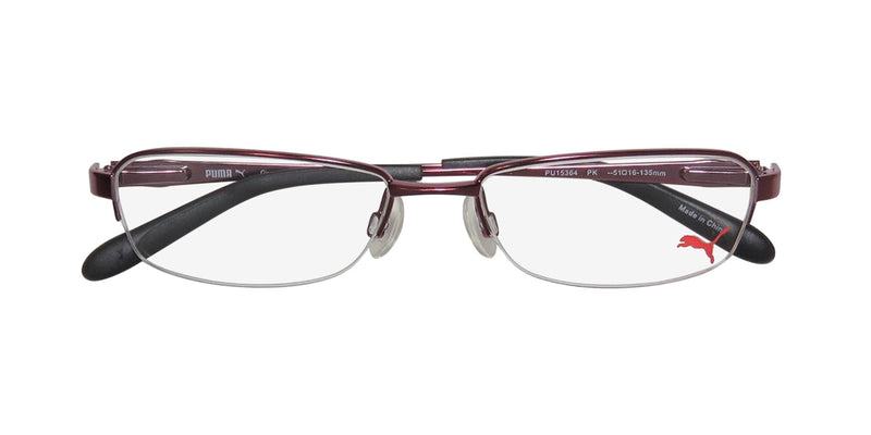 Puma 15364 Giga Eyeglasses