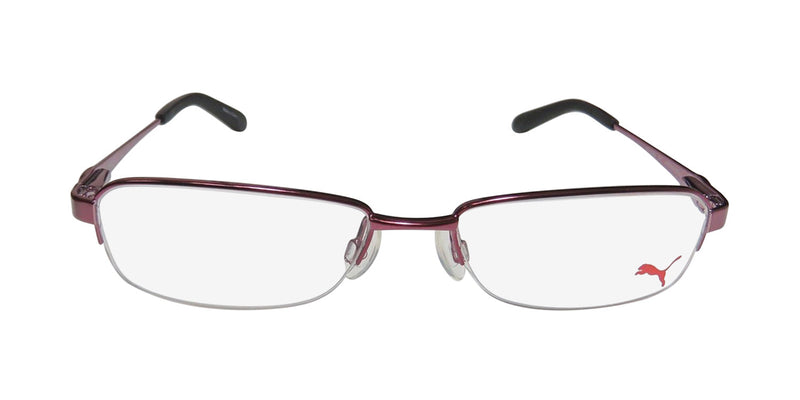 Puma 15364 Giga Eyeglasses