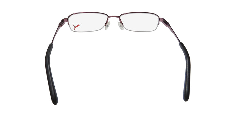 Puma 15364 Giga Eyeglasses
