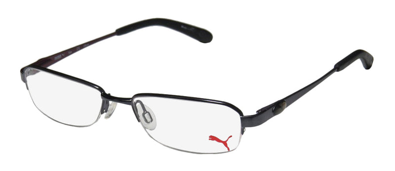 Puma 15364 Giga Eyeglasses