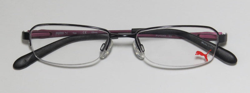 Puma 15364 Giga Eyeglasses
