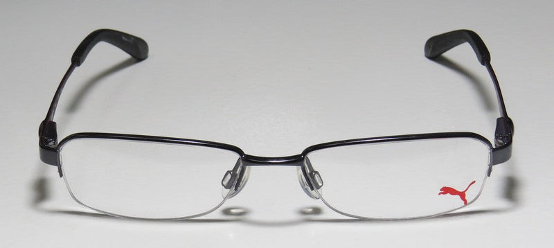Puma 15364 Giga Eyeglasses