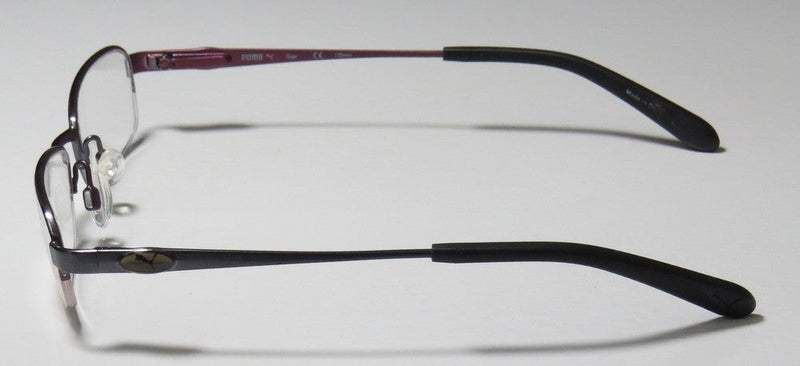 Puma 15364 Giga Eyeglasses