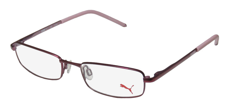 Puma 15382 Eyeglasses