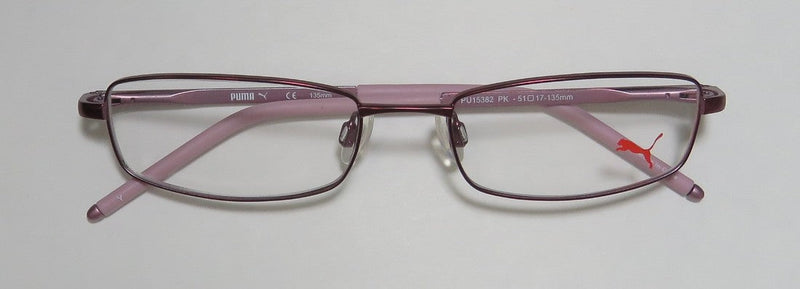 Puma 15382 Eyeglasses