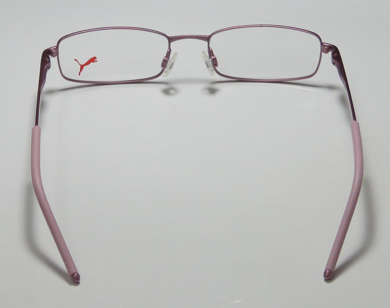 Puma 15382 Eyeglasses