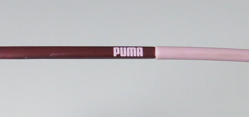 Puma 15382 Eyeglasses