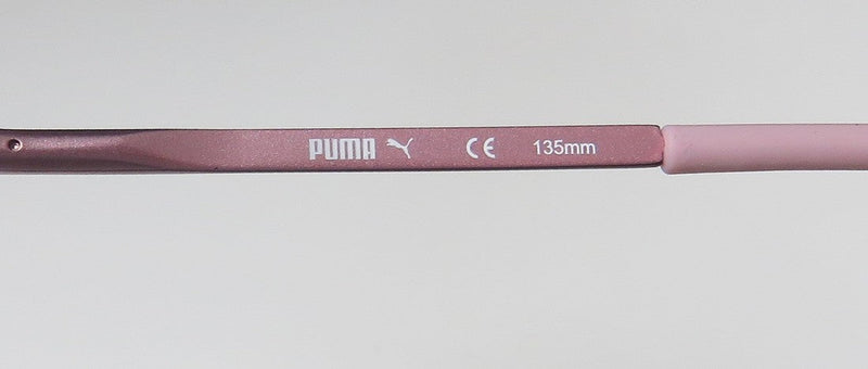 Puma 15382 Eyeglasses