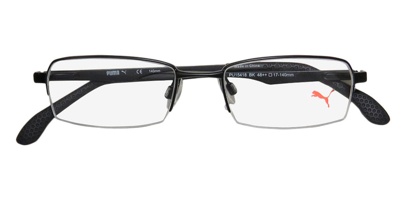Puma 15418 Eyeglasses
