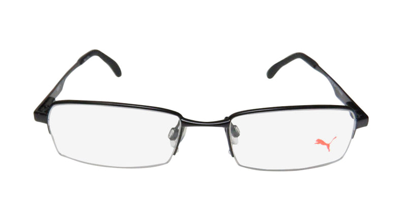 Puma 15418 Eyeglasses