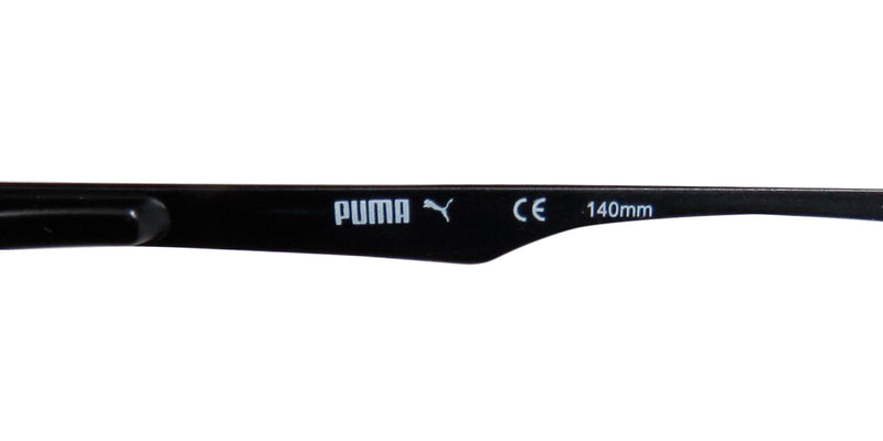 Puma 15418 Eyeglasses