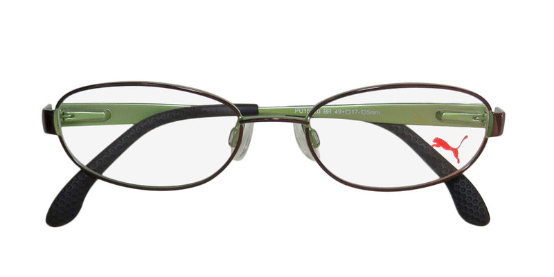 Puma 15420 Eyeglasses