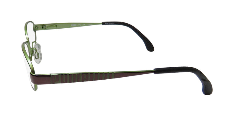 Puma 15420 Eyeglasses