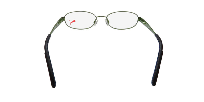Puma 15420 Eyeglasses