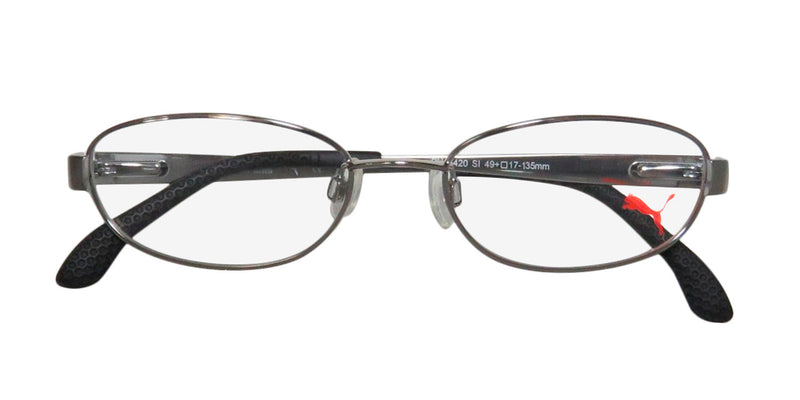 Puma 15420 Eyeglasses