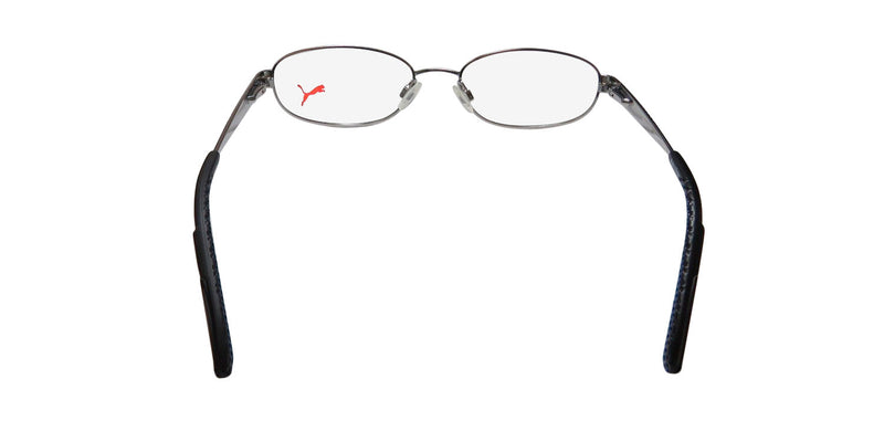 Puma 15420 Eyeglasses