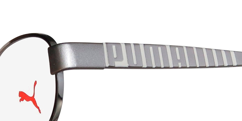 Puma 15420 Eyeglasses