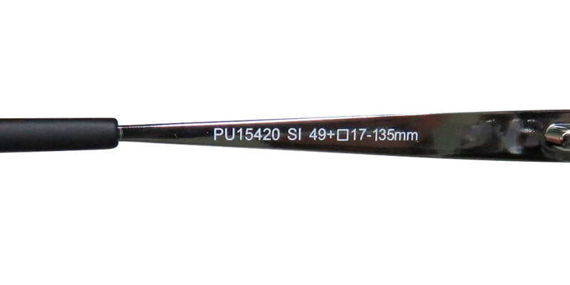Puma 15420 Eyeglasses